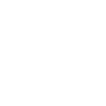 GUARDERIA