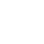 HOSPITAL MATERNO