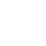 bersa