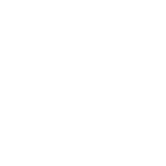 Gobierno de Guadalajara