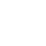 iss