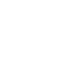 Servicios de salud- Guadalajara