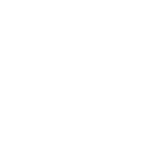 salme